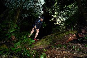 BIB: 
                            <button type="button" onclick="openModal(15974093)" class="btn btn-primary btn-sm float-right btn-popup" data-toggle="modal" data-target=".modal-high-quality">
                        <i class="fas fa-shopping-cart"></i> Add to Cart
                    </button>
                                            <button type="button" onclick="isThisMe(15974093, true)" class="btn btn-success btn-sm float-right btn-popup btn-isme hidden" data-toggle="tooltip" data-placement="bottom" title="นี่คือรูปของคุณใช่ไหม คลิกที่นี่เพื่อเอาเข้าอัลบั้ม">
                        <i class="fas fa-plus"></i> Add to album
                    </button>
                    <button type="button" onclick="isThisMe(15974093, false)" class="btn btn-warning btn-sm float-right btn-popup btn-isnotme hidden">
                        <i class="fas fa-ban"></i> Remove from album
                    </button>